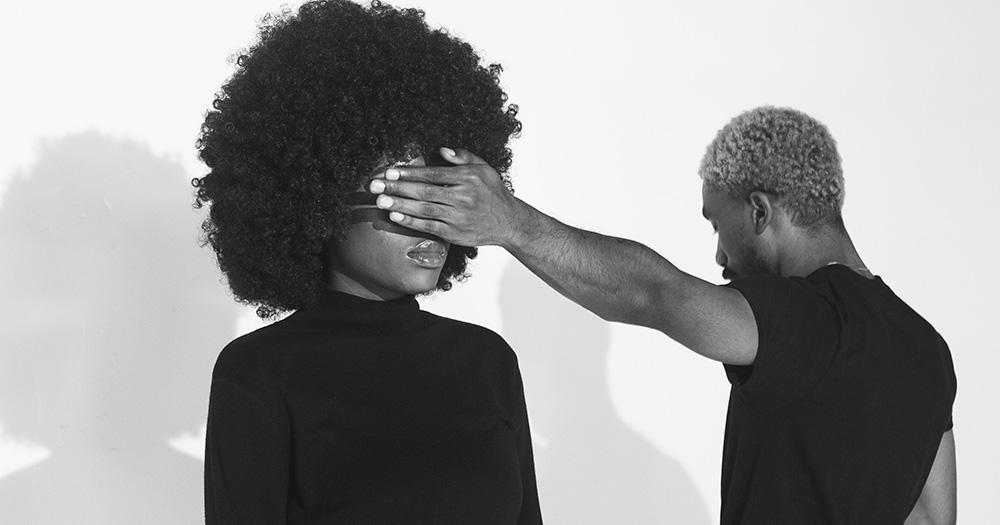 gendergerechte sprache