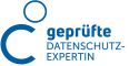 gepr&uuml;fte Datenschutz-Expertin
